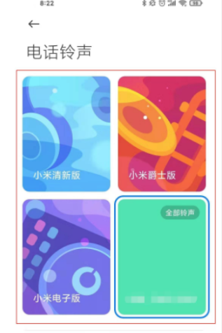 新澳歷史開(kāi)獎(jiǎng)最新結(jié)果查詢(xún)今天，新澳歷史開(kāi)獎(jiǎng)結(jié)果今日查詢(xún)