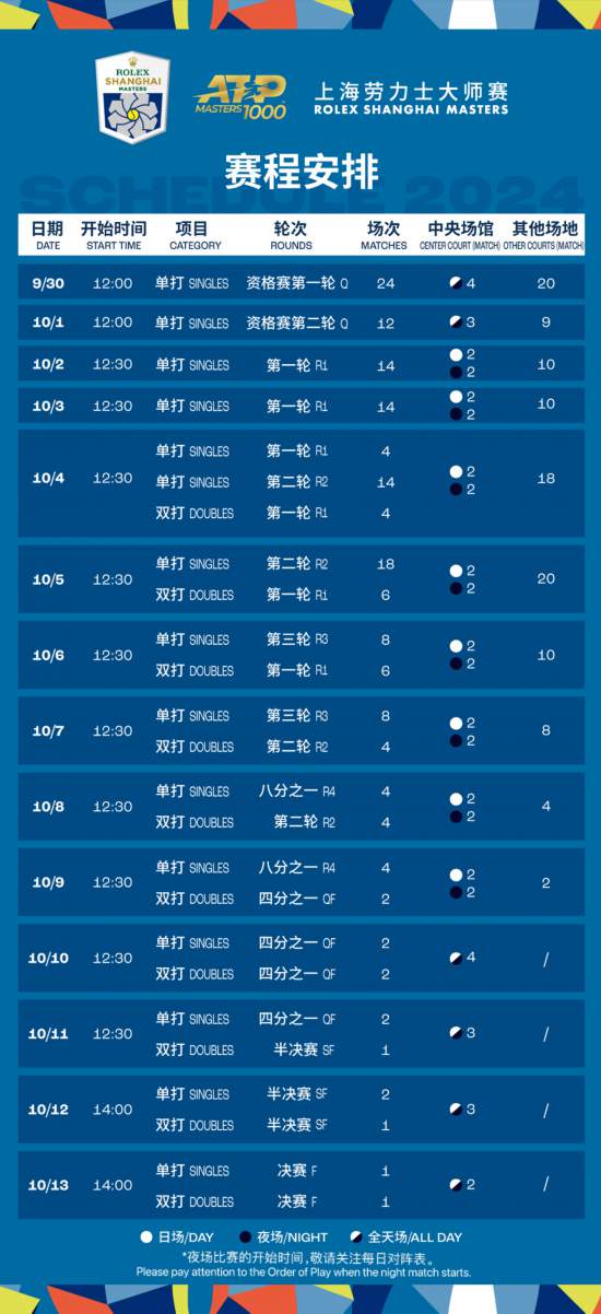 新澳今晚上9點30開獎結(jié)果揭曉，激情與期待的交匯點，新澳今晚9點30開獎，激情與期待的瞬間