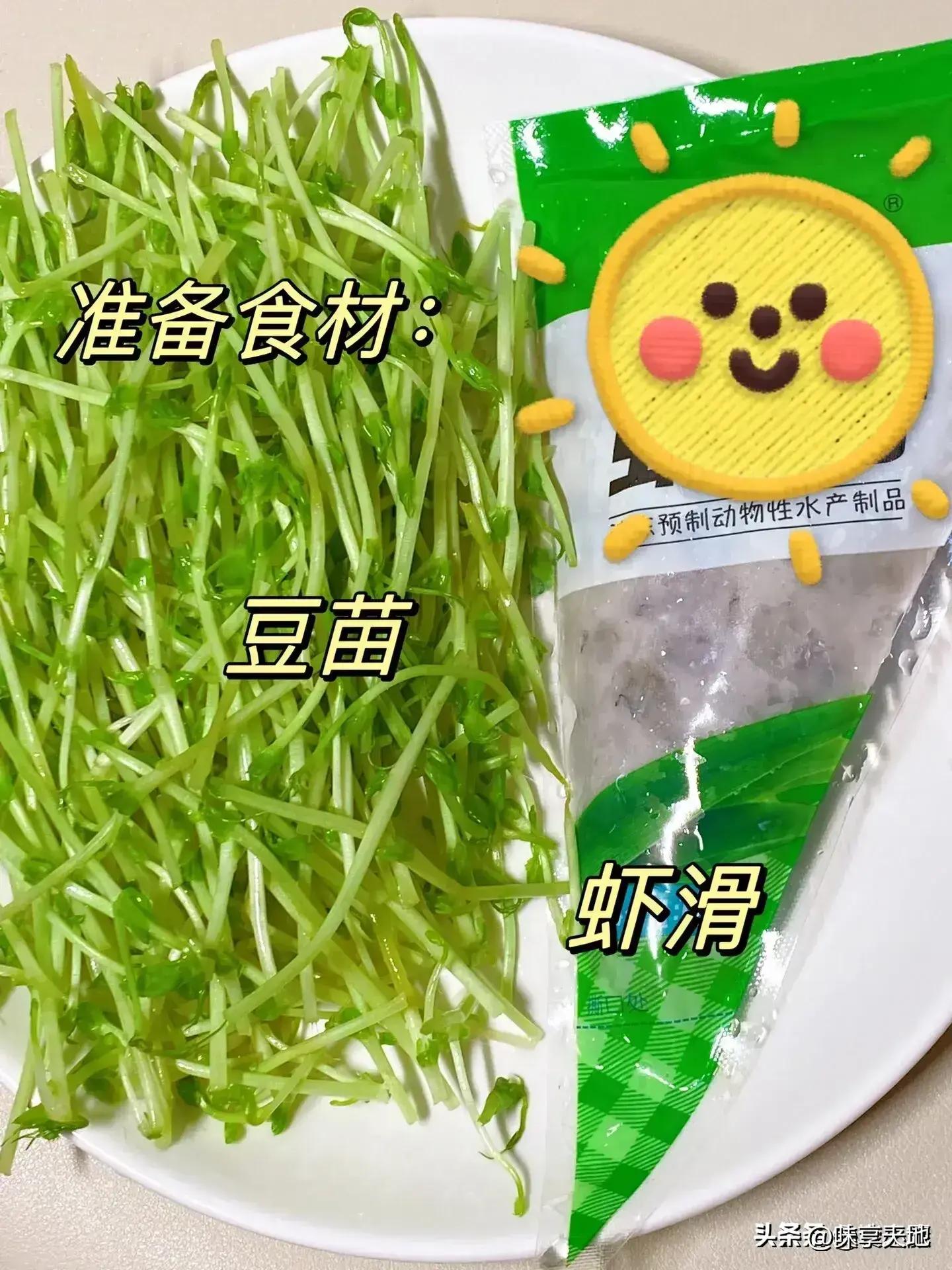 流感高發(fā)季節(jié)新的挑戰(zhàn)與應對策略，流感高發(fā)季節(jié)的挑戰(zhàn)與應對策略