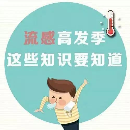 老年人流感高發(fā)原因，深度解析與應對策略，老年人流感高發(fā)原因深度解析及應對策略探討