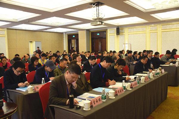 朱瑞熙的學(xué)術(shù)貢獻(xiàn)與深遠(yuǎn)影響，朱瑞熙的學(xué)術(shù)貢獻(xiàn)及其深遠(yuǎn)影響解析