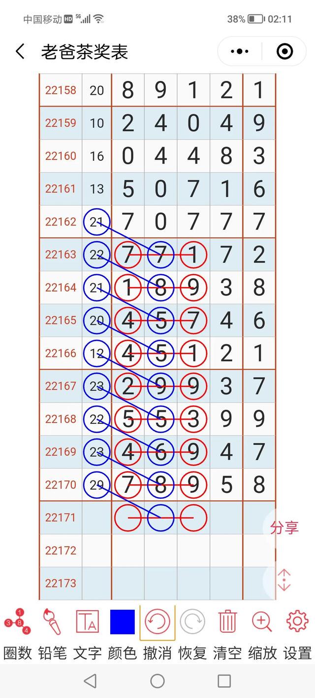 二四六好彩7777788888，探索幸運(yùn)與機(jī)遇的奧秘，探索幸運(yùn)與機(jī)遇的奧秘，二四六好彩與數(shù)字的魅力