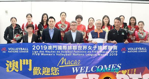 警惕新澳門精準四肖期準——揭露賭博陷阱，警惕違法犯罪，警惕新澳門精準四肖期準賭博陷阱，防范違法犯罪風險