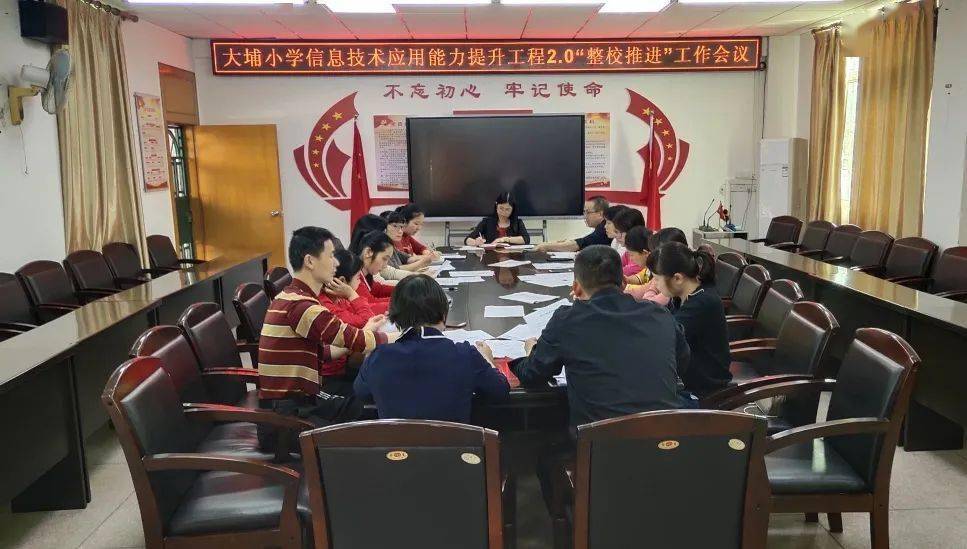2025年考研生面臨的兩大壞消息，挑戰(zhàn)與應(yīng)對之道，考研生的兩大壞消息，挑戰(zhàn)與應(yīng)對策略
