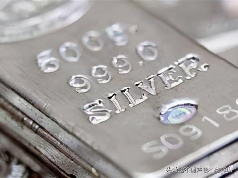 黃金價格受哪些因素影響，黃金價格的決定因素，揭秘影響黃金價格的幾大因素