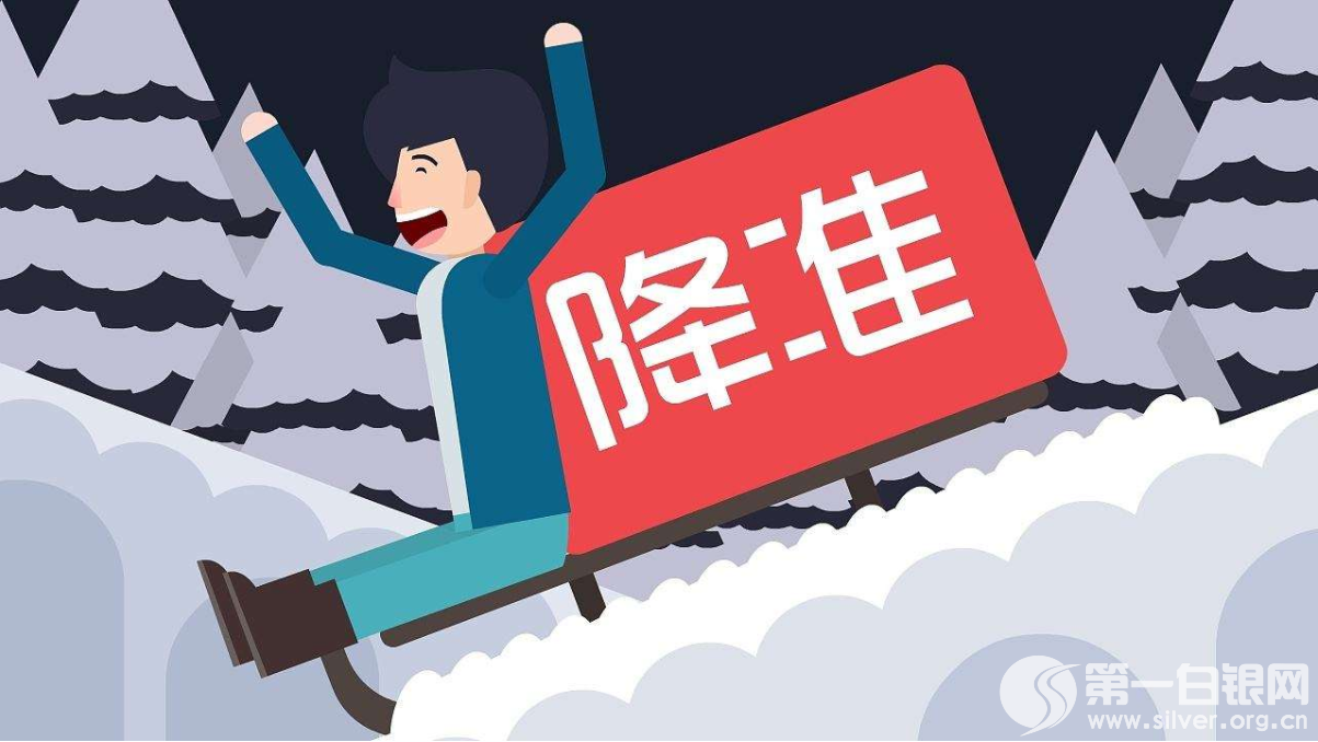 降準(zhǔn)與財(cái)政政策的關(guān)系，協(xié)同作用促進(jìn)經(jīng)濟(jì)發(fā)展，降準(zhǔn)與財(cái)政政策協(xié)同作用，共促經(jīng)濟(jì)發(fā)展新篇章