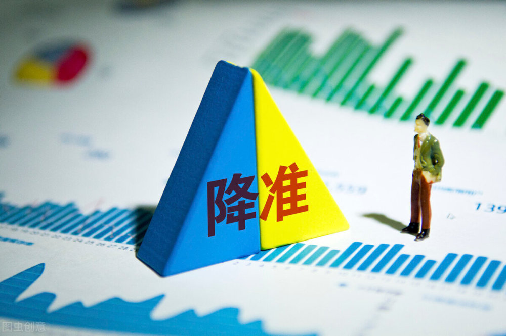 降準(zhǔn)對經(jīng)濟(jì)的影響，多維度解析及展望，降準(zhǔn)效應(yīng)多維解析，經(jīng)濟(jì)影響與展望