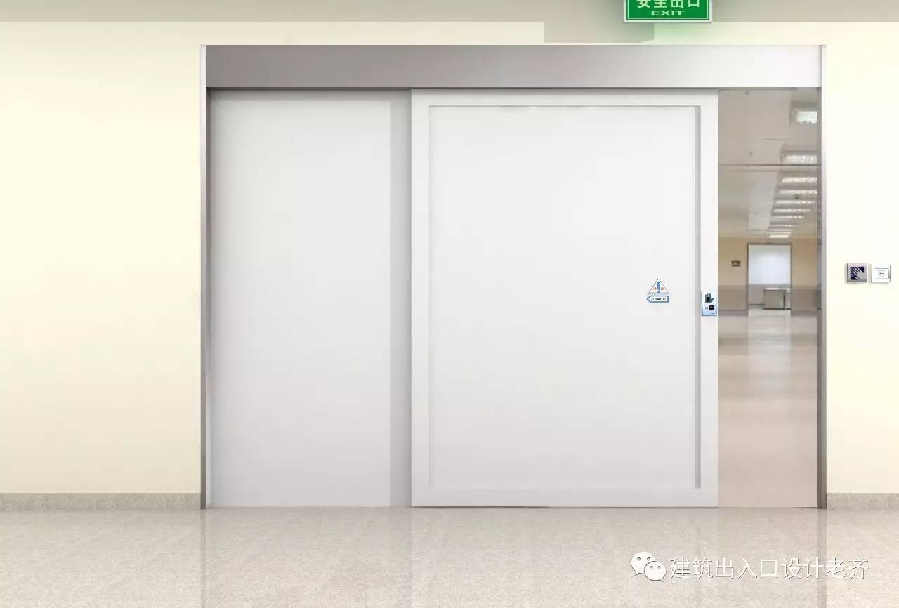 新澳門資料大全正版資料2024——探索澳門的文化與魅力，澳門文化與魅力深度探索，2024新澳門資料大全正版資料
