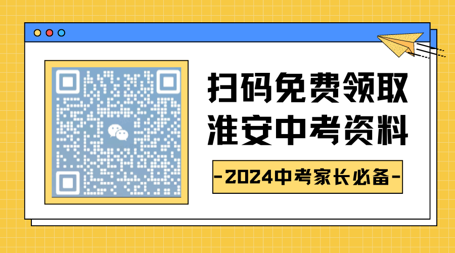探索未知領域，2024全年資料免費大全，探索未知領域，2024全年資料免費大全揭秘