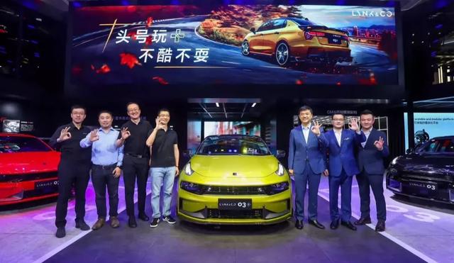 探索新澳門正版免費資本車，未來趨勢與機遇，澳門正版資本車，未來趨勢與機遇探索