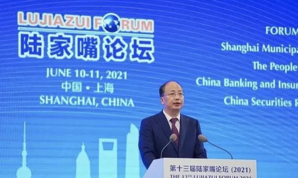 IPO全面收緊，市場(chǎng)的新挑戰(zhàn)與機(jī)遇，IPO全面收緊背景下的市場(chǎng)新挑戰(zhàn)與機(jī)遇
