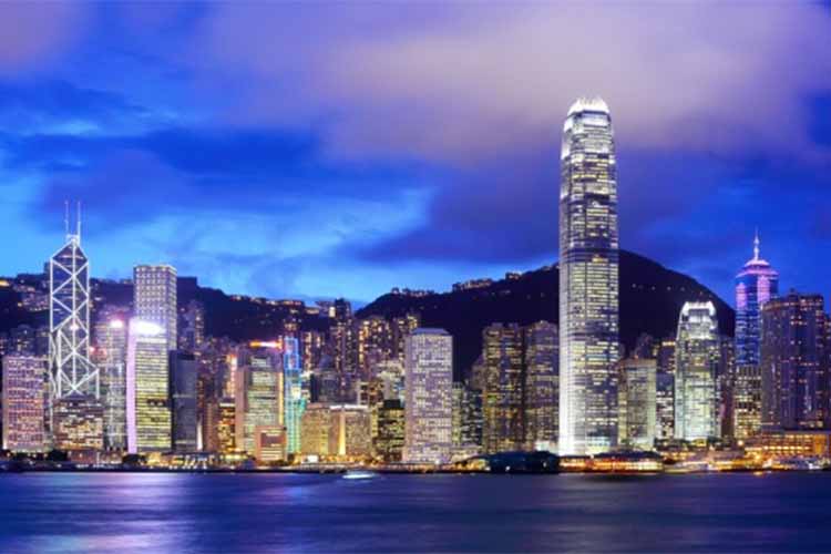 澳門、香港與澳門的獨(dú)特魅力，香港、澳門，獨(dú)特魅力的交匯之地