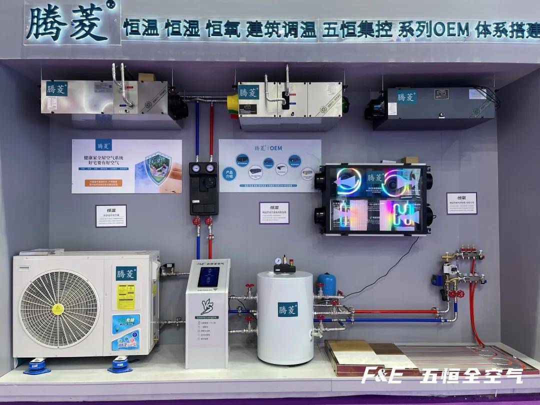 新澳門資料大全正版資料與奧利奧，探索與品味，澳門正版資料與奧利奧，探索與品味的奇妙之旅