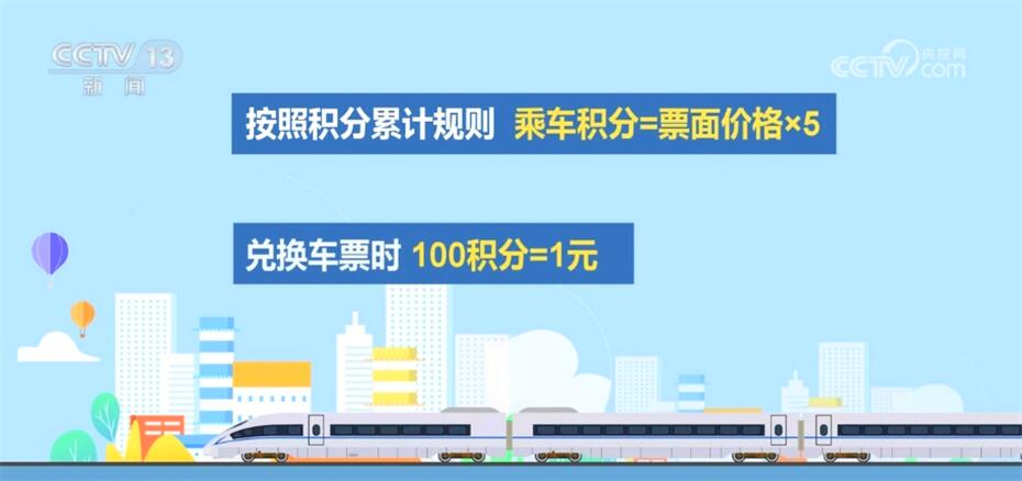 澳門天天開彩期期精準(zhǔn)，揭示背后的犯罪問題，澳門天天開彩期期背后的犯罪問題揭秘