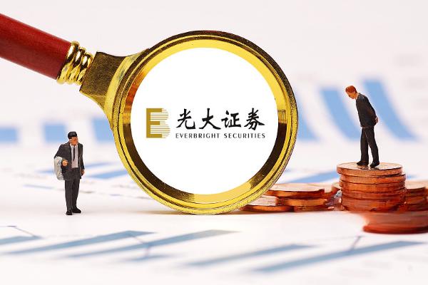 光大證券本周下跌8.03%，市場波動下的深度分析與應(yīng)對策略，光大證券本周下跌8.03%，市場波動分析與應(yīng)對策略