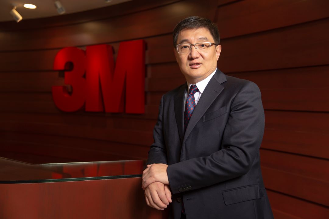 王曉暉會見中國商飛董事長，共謀航空未來，深化合作創(chuàng)新，王曉暉與中國商飛董事長共謀航空未來，深化合作創(chuàng)新會談