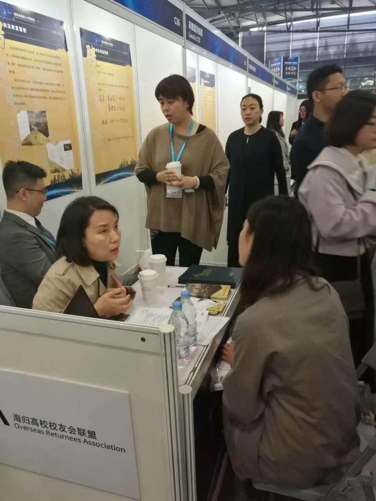 國泰企業(yè)性質(zhì)解析，央企還是國企？，國泰企業(yè)性質(zhì)探究，央企還是國企？