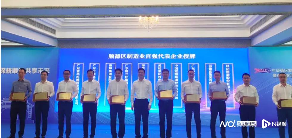 海信員工是否擁有正式編制，深度解析與探討，海信員工正式編制深度解析與探討