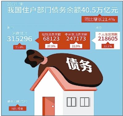 中升公司目前的工資發(fā)放狀況探究，中升公司工資發(fā)放現(xiàn)狀探究