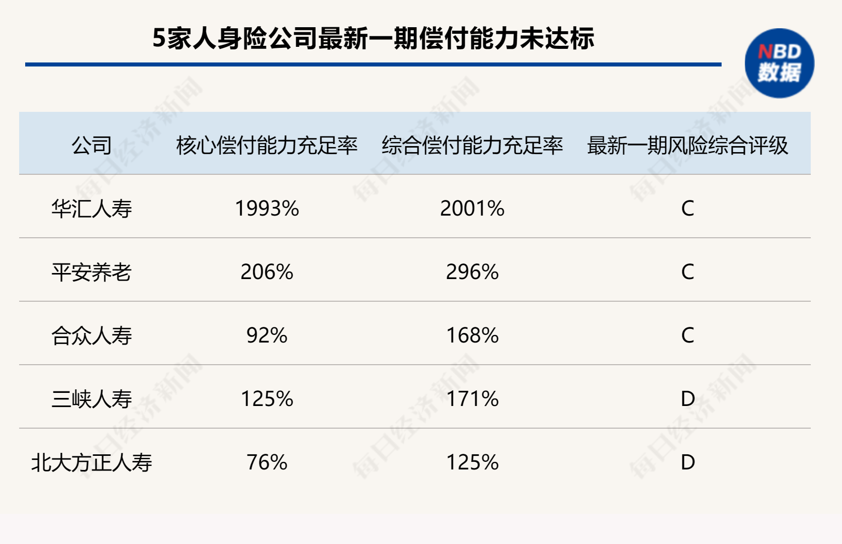 中升集團(tuán)老員工離職率探究，中升集團(tuán)老員工離職率深度剖析