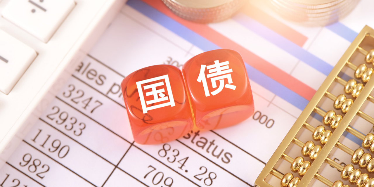 澳門天天彩期期精準(zhǔn)——探索彩票預(yù)測的可能性與風(fēng)險(xiǎn)，澳門天天彩期期精準(zhǔn)探索，彩票預(yù)測的可能性與風(fēng)險(xiǎn)分析