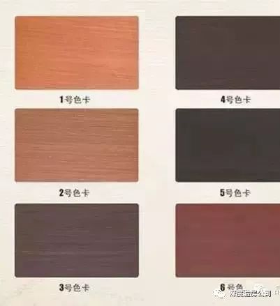 新澳門資料大全正版資料2024，探索與解讀，探索與解讀，新澳門資料大全正版資料2024