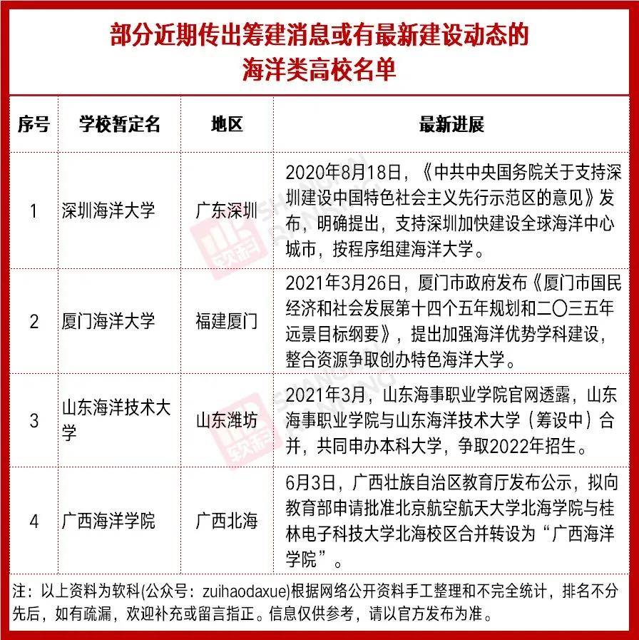 新澳門資料免費大全的特點和優(yōu)勢，澳門資料免費大全，特點與優(yōu)勢概覽