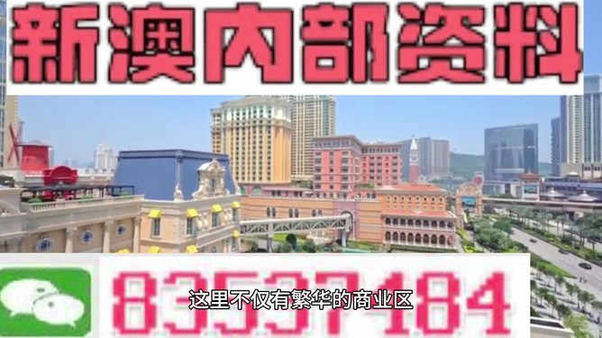 新澳新澳門正版資料，探索與解讀，新澳新澳門正版資料的探索與解讀