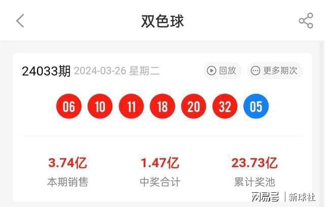 新澳2024今晚開獎結(jié)果，期待與驚喜交織的時刻，新澳2024今晚開獎，期待與驚喜的時刻