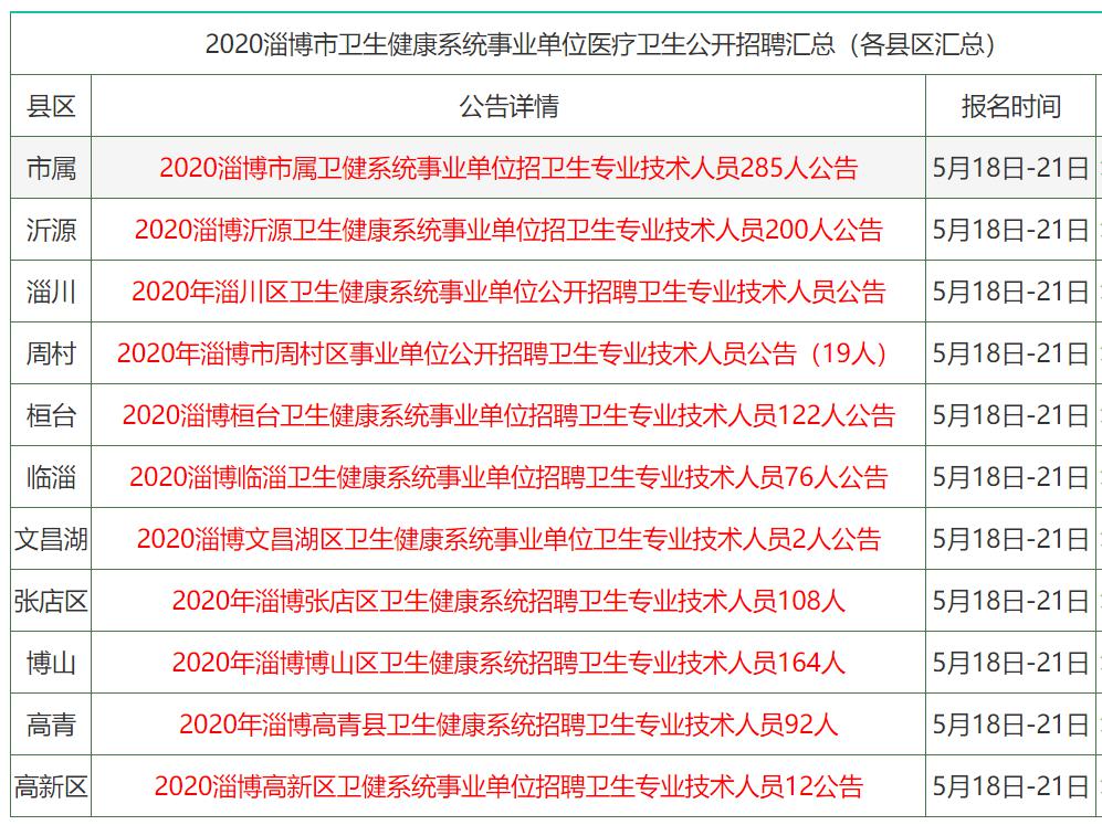 月影迷離 第14頁(yè)