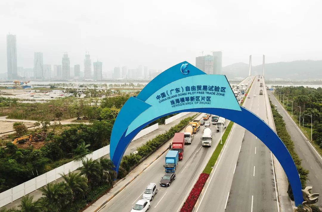 新澳最精準(zhǔn)最精準(zhǔn)的龍門客棧，探索與體驗(yàn)，新澳龍門客棧，精準(zhǔn)探索與獨(dú)特體驗(yàn)