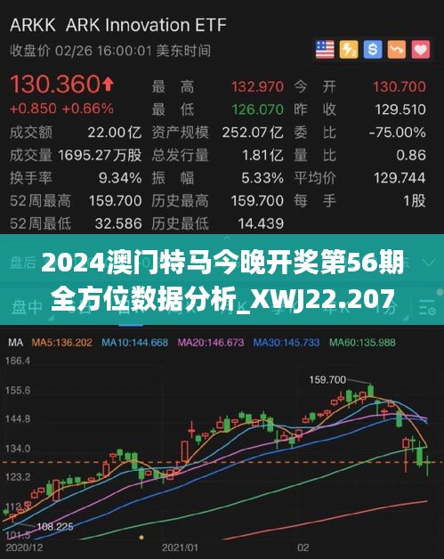 新澳門今晚開特馬直播，探索未來的機(jī)遇與挑戰(zhàn)，澳門未來機(jī)遇與挑戰(zhàn)，特馬直播引領(lǐng)發(fā)展之路