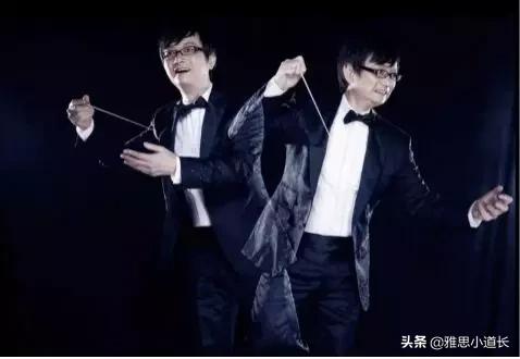 澳門傳真，歷史、文化與現(xiàn)代發(fā)展的交織，澳門傳真，歷史、文化與現(xiàn)代發(fā)展的交融之路