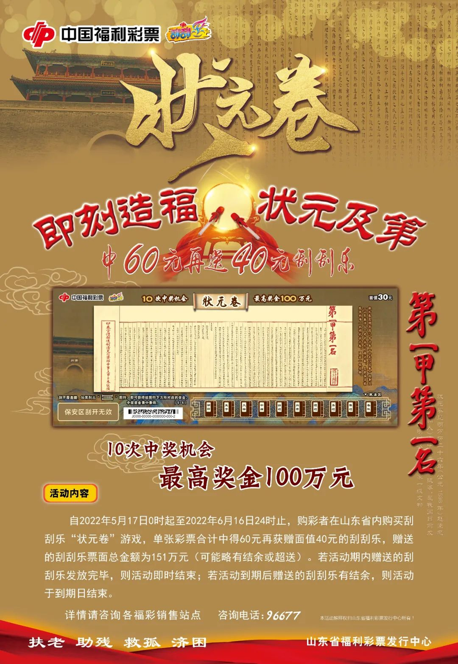 狀元論壇網(wǎng)址，探索知識(shí)的寶庫(kù)，狀元論壇網(wǎng)址，知識(shí)寶庫(kù)的探索之旅