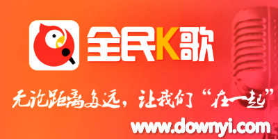 探索香港正版新奧管家婆的獨(dú)特魅力，香港正版新奧管家婆，獨(dú)特魅力的探索