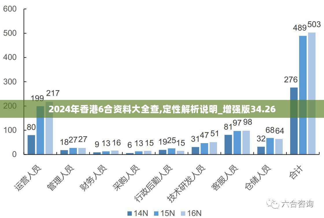 探索新澳門正版免費資本車，未來出行的新趨勢，澳門正版免費資本車探索，未來出行的新趨勢