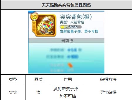 香港免費(fèi)公開資料大全，探索與利用的資源寶庫，香港免費(fèi)公開資料寶庫，探索與利用的資源匯總