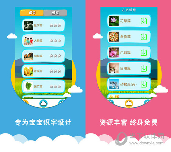 香港正宗六寶典免費(fèi)大全——揭秘傳統(tǒng)智慧與預(yù)測(cè)技巧，香港正宗六寶典揭秘，傳統(tǒng)智慧與預(yù)測(cè)技巧大全（免費(fèi)版）