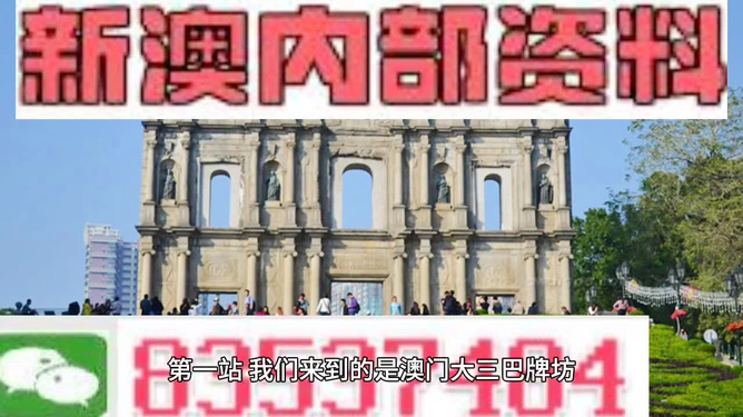 澳門正版精準(zhǔn)免費大全——探索澳門的文化與資源寶庫，澳門文化與資源寶庫，正版精準(zhǔn)免費大全探索