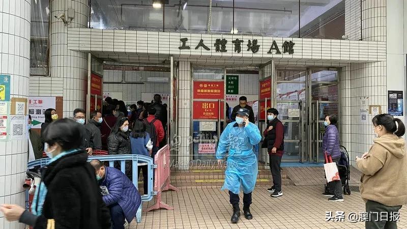 警惕虛假宣傳，新澳門一碼一碼并非真實準確的預測工具，警惕虛假宣傳，新澳門一碼一碼并非真實預測工具