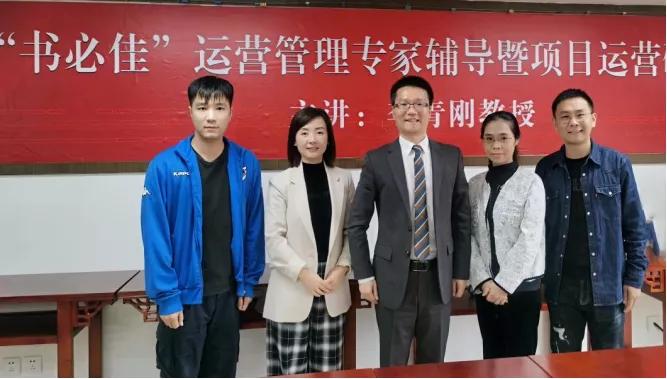 澳門今晚必開一肖一特，探索背后的神秘與文化魅力，澳門今晚必開生肖特碼，揭開背后的神秘文化魅力