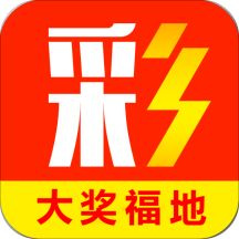 新澳門免費(fèi)資料大全，歷史記錄開獎(jiǎng)的深入解析，澳門歷史開獎(jiǎng)記錄深度解析，免費(fèi)資料大全揭秘開獎(jiǎng)秘密