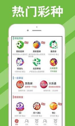 新澳天天開獎資料大全最新100期，警惕背后的違法犯罪風(fēng)險，警惕新澳天天開獎資料背后的違法犯罪風(fēng)險，最新100期資料解析