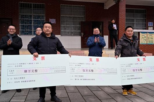 國泰集團(tuán)，一般人能否進(jìn)入的探討，國泰集團(tuán)，普通人能否參觀探訪的探討