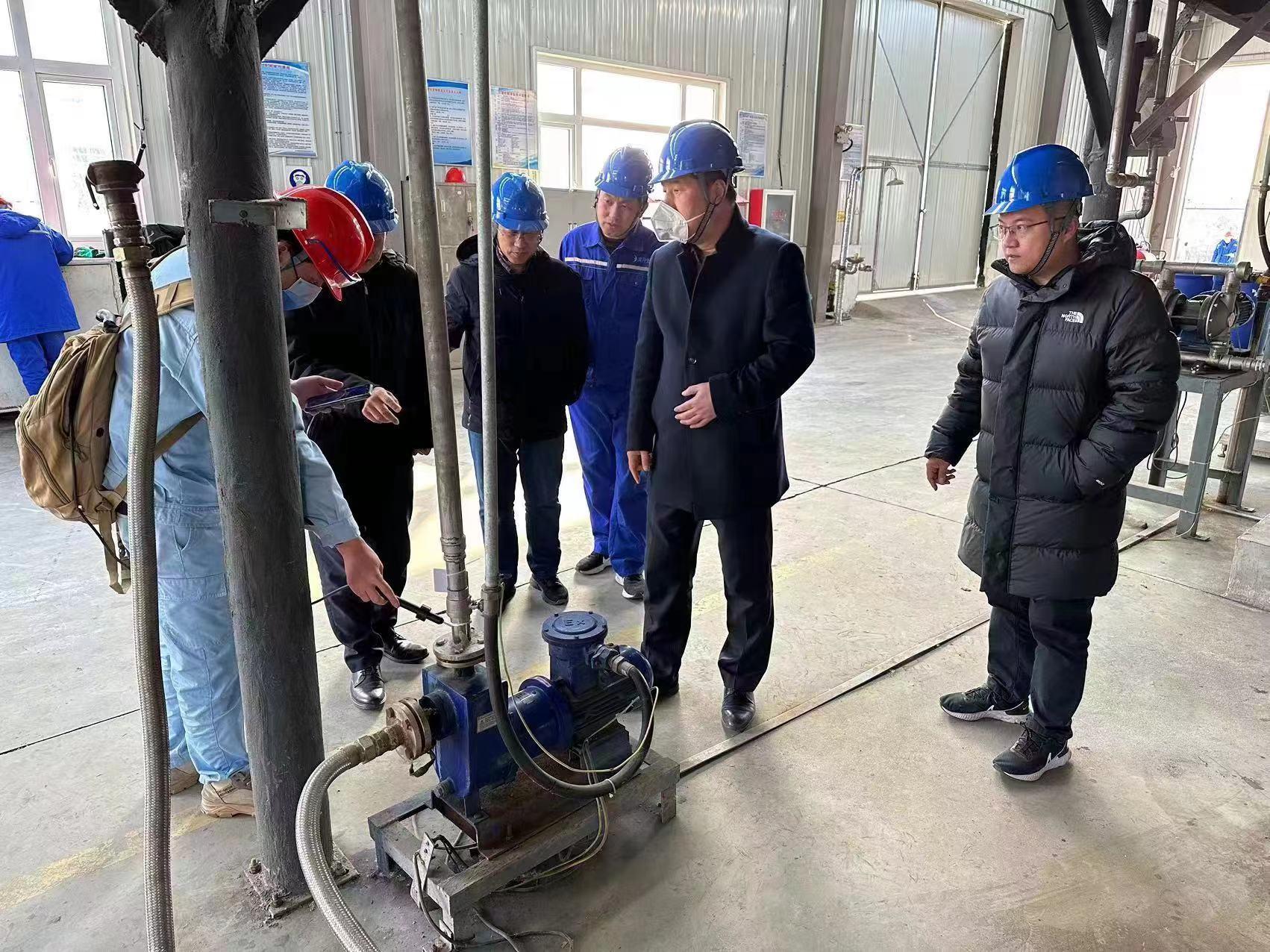 中國化工企業(yè)名錄概覽，中國化工企業(yè)名錄全面解析