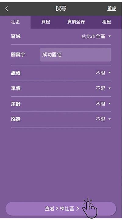 揭秘2004年大牛市，最佳選股指標(biāo)解析，揭秘2004年大牛市，最佳選股指標(biāo)深度解析