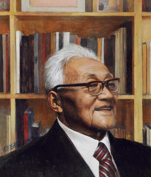 巴菲特十句最經(jīng)典名言，投資之道與智慧之談，巴菲特經(jīng)典名言十句，投資之道與智慧分享