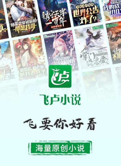 揭秘股市風(fēng)云，炒股小說(shuō)排行榜前十名，揭秘股市風(fēng)云，熱門(mén)炒股小說(shuō)排行榜TOP10