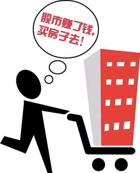 十部必看國產(chǎn)股市電影，十部必看的國產(chǎn)股市電影，你絕對不能錯過！