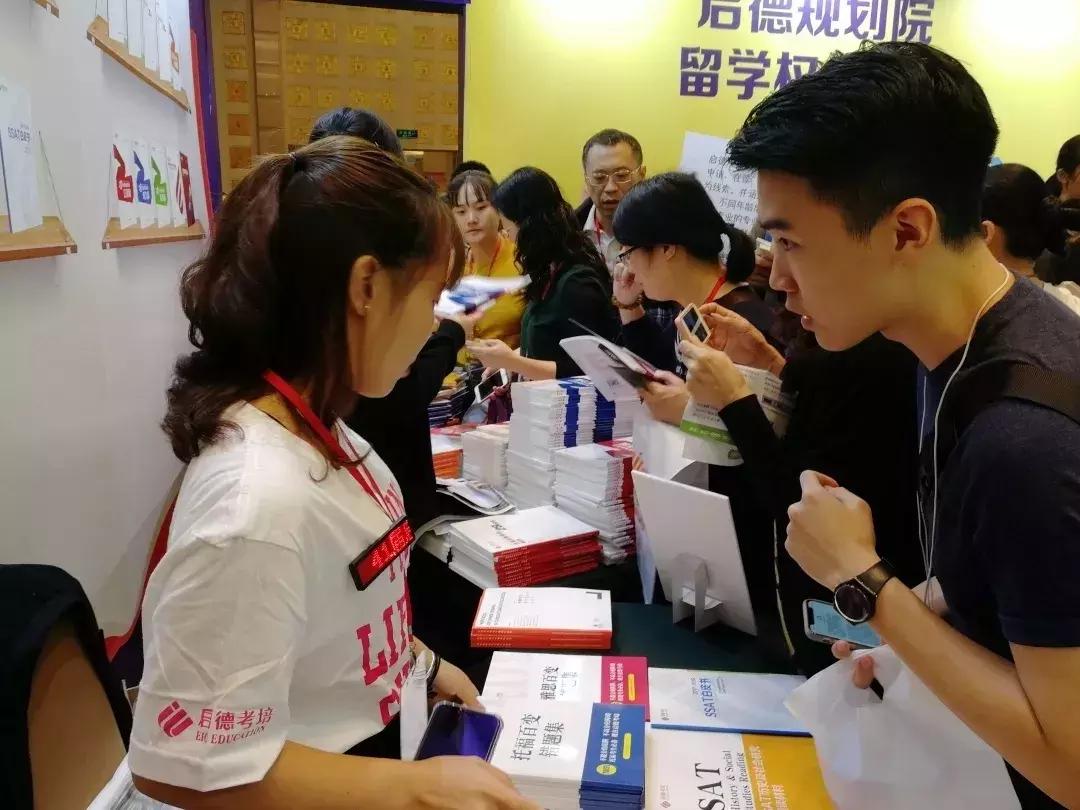 中國股市的政策牛與趨勢牛，深度解析與前瞻，中國股市的政策牛與趨勢牛，深度解析及前瞻